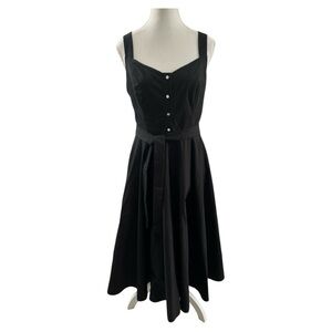 Black And White House Black Market Fit And Flare Dress for Sale up to 90% Off: Poshmark Black And White House Black Market Fit And Flare Dress for Sale up to 90% Off: Poshmark